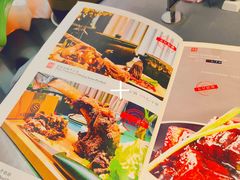 -魏公馆(昆太路店)