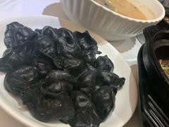 -金春禧(世茂国际广场店)
