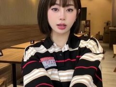 -万达广场(扬州邗江店)