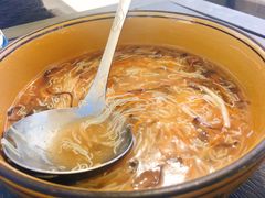 -素心小筑(后沙裕镇店)