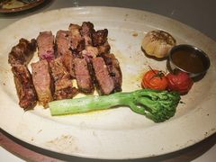 -阿妮叶李(光谷世界城店)