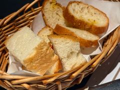 -CAPARESH開府莱舍(望京金辉店)