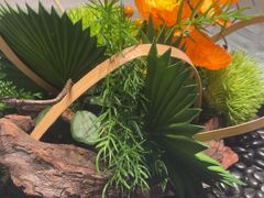 -同庆楼(奥体中心店)