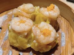 -点都德(长泰广场店)