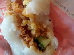 -肯德基(安定门店)