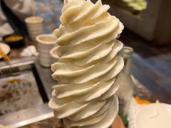 -永远爱烤肉火锅自助(龙德广场店)