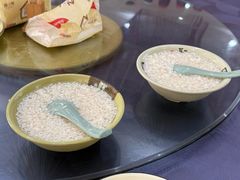 -湖上人家·船菜·私房菜(拈花湾景区店)