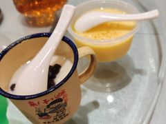 -辛香味烧鱼馆·非遗技艺·排骨红烧肉(光谷医药园店)