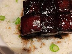 -新白鹿餐厅(爱琴海购物中心店)