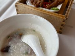 -阿一鲍鱼·20年匠心传承(天河北旗舰店)