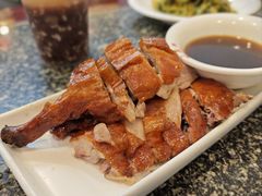 -耿福兴(凤凰美食街店)
