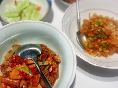-湘上湘(正大中心总店)