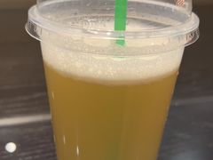 -碧海云天(川环南路店)