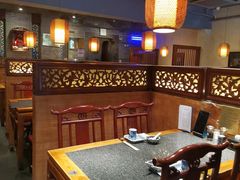 -老广酒楼(樱花店)