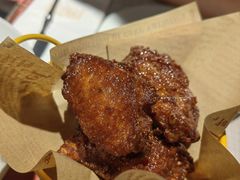 -Primo·丽莫意大利窑烤披萨