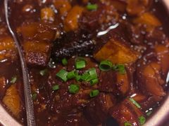 -锦小馆(安贞店)