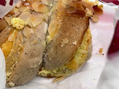 -原麦山丘(新中关店)