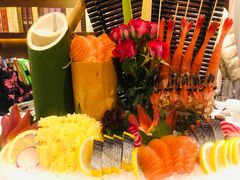 -文涵小院·邻里厨房