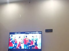 -古莲·影院足道·按摩SPA(水上温泉店)
