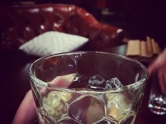瓶子餐吧-The Bottle Bar(羲和商业广场店)