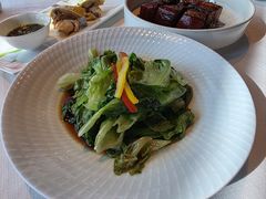 -上海小南国(正大店)