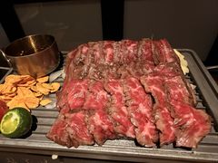 -筱田の食堂·izakaya(淮海中路店)