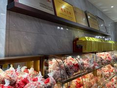 -一大糕点(纬六路店)