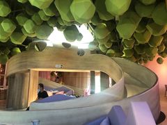 -水桶王国主题餐厅·聚会·生日派对·亲子活动·家庭套餐(亚龙湾希尔顿店)