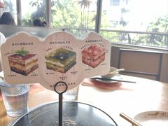-生如夏花泰式火锅(西村黑金店)