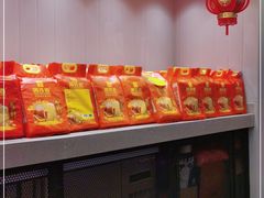 -关里关外·鱼头泡饼(唐冶绿地汇店)