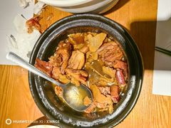 -宋小谨(惠安禹洲店)