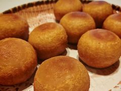 -天福苑(崇宁路店)