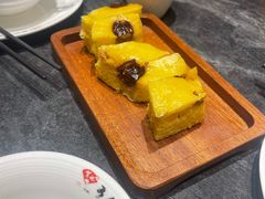 -紫泥369粗粮季四牌楼店(原鼓楼店)