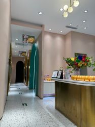 -悦指间美甲美睫美肤