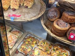 -味多美蛋糕(新和平里店)