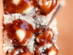 -品腐记·豆腐王朝(老门东总店)