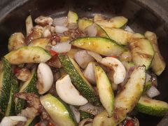 -阿西娅食府(中关村店)