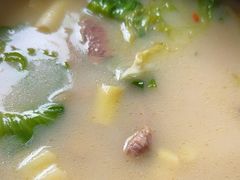 -尼玛藏家风味园(阿山食城店)