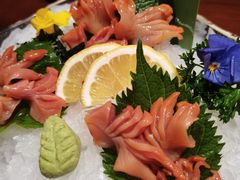 -松子料理(亮马桥店)