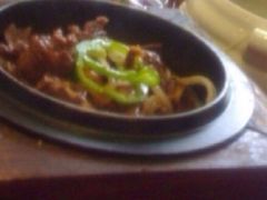 iphone_upload_pic-梧桐花园餐厅(新城店)