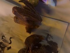 -琶醍壹号•潮菜江景餐吧