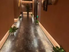 -霖公馆SPA·足道(普善路店)