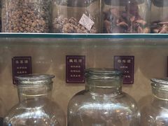-盛中钰广味小馆