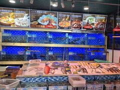 -202特色排档(五缘湾店)
