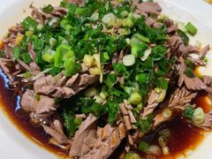 -峨嵋酒家总店(车公庄店)