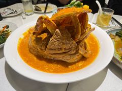 -新加坡海鲜(国贸商城店)