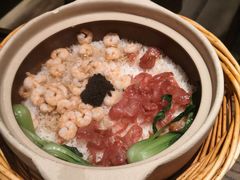 -捞王猪肚鸡火锅(金华义乌之心店)