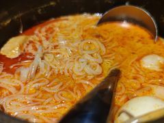 -星怡会·新加坡新美食(苏州中心店)