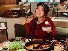 -三出山火锅(南京万象天地店)