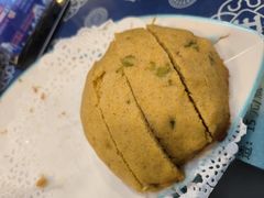 -旺角小渔村(二马路店)